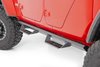 AL520201 Step Nerf Bar Kit - image 4