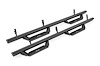 AL622224 Drop Steps; AL2; 80 in. Length; - image 1
