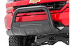 BLK Led Bull Bar GM 2500 - image 1