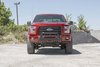 B-F2041 Black Bull Bar - image 4