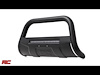 B-N4150 Brush Guard - image 1