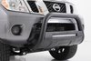 B-N4150 Brush Guard - image 2