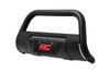 B-N4150 Brush Guard - image 4