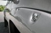 F-C10715 Pocket Fender Flares w/ Rivets (5.5-foot Bed Models) - image 3
