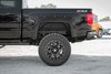 F-C11413 Pocket Fender Flares w/ Rivets (5.5-foot Bed Models) - image 2