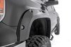 F-C11413 Pocket Fender Flares w/ Rivets (5.5-foot Bed Models) - image 3