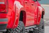 Fender Flares 5 Ft Bed Co - image 2