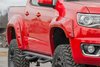 Fender Flares 5 Ft Bed Co - image 4