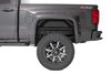 F-C11611 Pocket Fender Flares w/ Rivets (6.5-foot and 8-foot Bed Models) - image 3