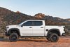 FENDER FLARES CHEVY - image 2