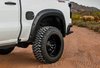 FENDER FLARES CHEVY - image 4