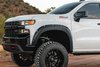 POCKET FENDER FLARES - image 3