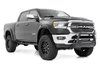 F-D319201 Ram SF1 Fender Flares (19-20 Ram 1500) - image 2