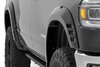 F-D319201 Ram SF1 Fender Flares (19-20 Ram 1500) - image 4