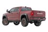 F-D319205 Pocket Fender Flares, Ram 1500 2WD/4WD - image 3