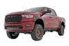 F-D319205 Pocket Fender Flares, Ram 1500 2WD/4WD - image 4