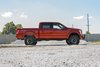 F-F11511 Pocket Fender Flares w/ Rivets - image 4