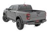 F-F12401-G1 Pocket Fender Flares, G1 Absolute Black, Ford Ranger 2WD/4WD - image 3