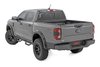 F-F12401 Pocket Fender Flares, Ford Ranger 2WD/4WD - image 3