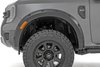 F-F12401 Pocket Fender Flares, Ford Ranger 2WD/4WD - image 4