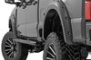 F-F20231-LJ Pocket Fender Flares, LJ Darkened Bronze, Ford F-250/F-350 Super Duty - image 2