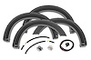 F-F20231-M7 Pocket Fender Flares - image 1