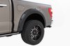 F-F20911B-M7 Pocket Fender Flares, M7 Carbonized Gray, Ford F-150 2WD/4WD - image 3