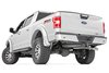F-F318201 Ford SF1 Fender Flares (18-20 F-150) - image 3