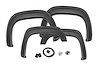 POCKET FENDER FLARES - image 1