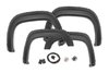 POCKET FENDER FLARES - image 2