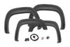 POCKET FENDER FLARES - image 2