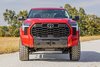 F-T11413-1J9 Pocket Fender Flares; Traditional; Celestial Silver Metallic; - image 2