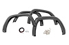 F-T11413-8X8 Pocket Fender Flares - image 1