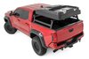 F-T12421-4Z0 Pocket Fender Flares, 4Z0 Terra, Toyota Tacoma 2WD/4WD - image 4