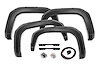 FENDER FLARES - image 1