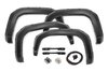 FENDER FLARES - image 2