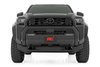 FENDER FLARES 4RUNNER - image 3