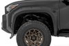 FENDER FLARES 4RUNNER - image 4