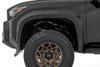 FENDER FLARES 4RUNNER - image 4