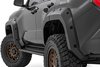 FENDER FLARES 4RUNNER - image 1