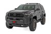 FENDER FLARES 4RUNNER - image 2