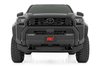 FENDER FLARES 4RUNNER - image 3