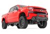 FENDER FLARES CHEVY - image 2