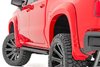FENDER FLARES CHEVY - image 3