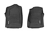 FLEX FIT FLOOR MATS - image 1