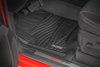 FLEX FIT FLOOR MATS - image 2