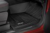 FLEX FIT FLOOR MATS - image 3
