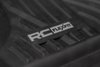 FLEX FIT FLOOR MATS - image 4