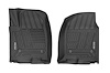 FLEX FIT FLOOR MATS - image 1