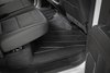 FF-21612 Flex-Fit Floor Mats, FR & RR, FR Bucket, Crew, Chevy/GMC 1500/2500HD/3500HD - image 3